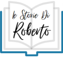 Le Storie Di Roberto
