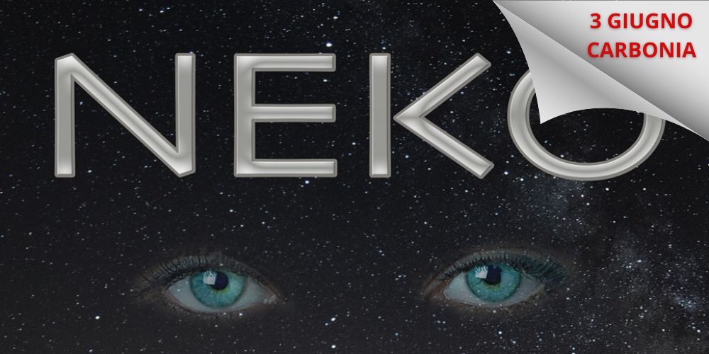 Presentazione di NEKO