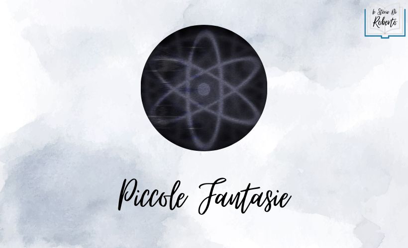 Piccole Fantasie