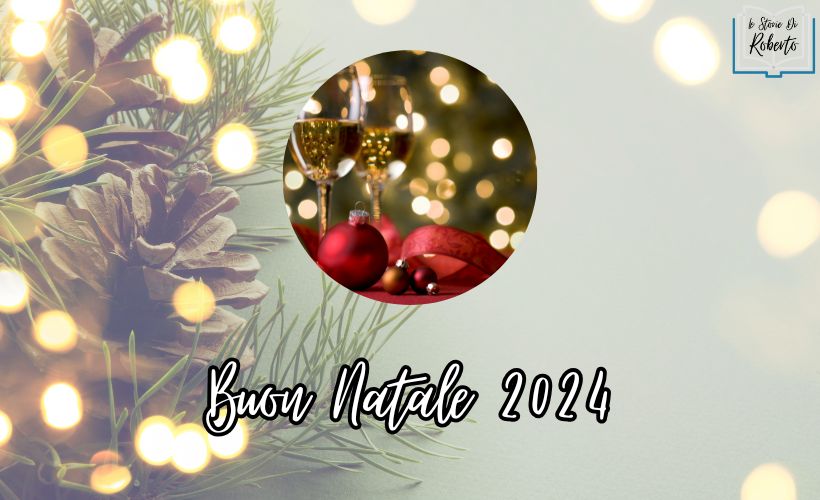 Buon Natale 2024