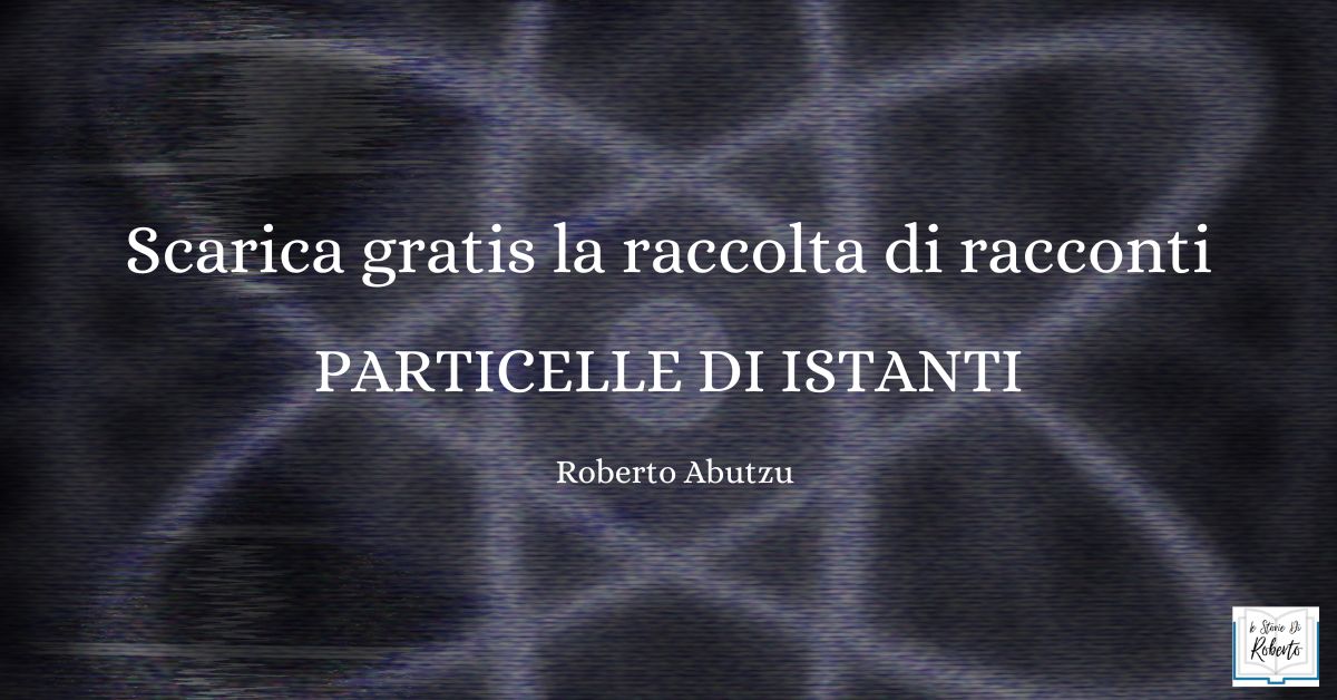Scarica gratis Particelle di Istanti