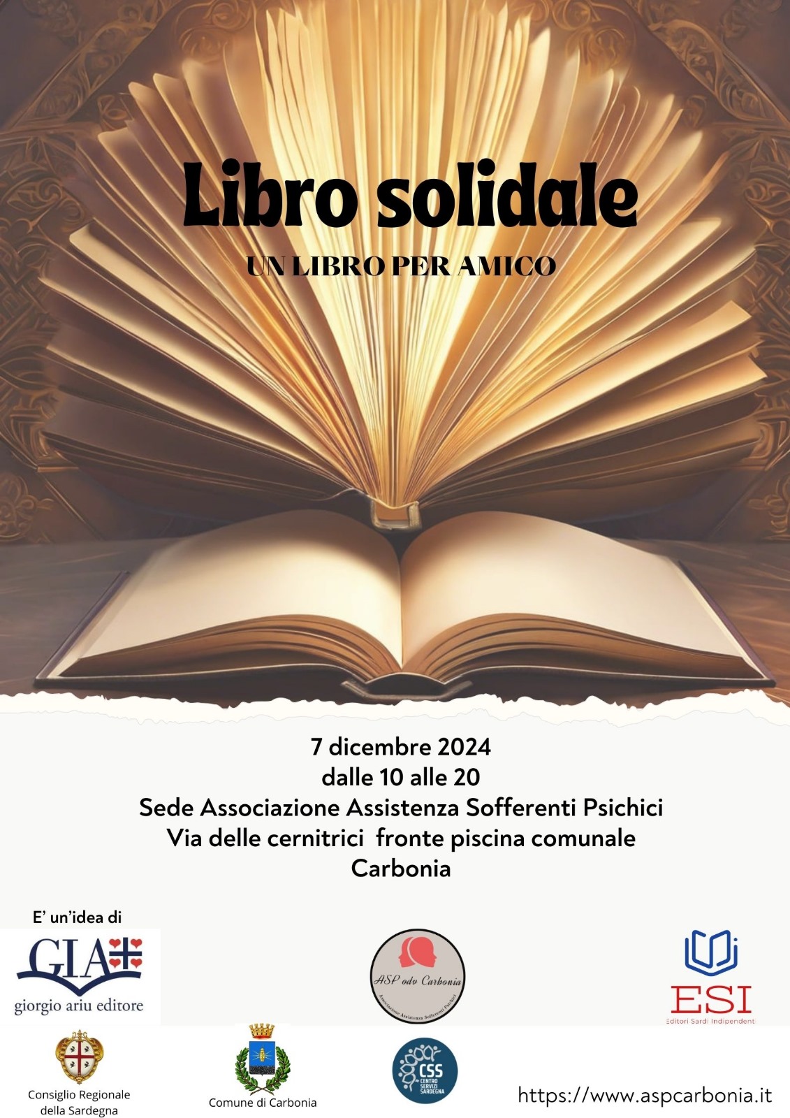 locandina 7 dicembre asp