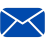 Invia una Email a Le Storie di Roberto