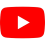Le Storie di Roberto su YouTube