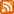 Feed RSS: Ultime novità